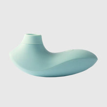 Load image into Gallery viewer, Svakom PULSE LITE NEO: Interactive Pulse Stimulator