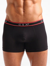 Load image into Gallery viewer, COCKSOX: Active Male performance Underwear