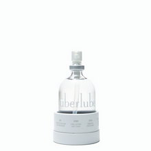 Load image into Gallery viewer, UBERLUBE - High-End Luxury Lubricant (avaiable in 2 sizes))
