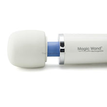 Load image into Gallery viewer, Vibratex Magic Wand Original Rechargeable