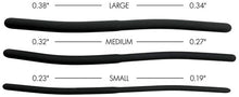 Load image into Gallery viewer, MISTRESS ISABELLA SINCLAIRE: URETHRAL SOUND TRAINER SET