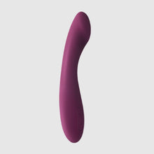 Load image into Gallery viewer, Svakom AMY 2: Flexible G-Spot Vibrator