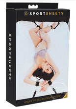 Load image into Gallery viewer, SPORTSHEETS: Under the Bed Restraint System