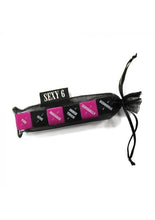 Load image into Gallery viewer, Sexy 6 Dice Game: FOREPLAY EDITION