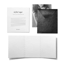 Load image into Gallery viewer, B-SIX: STYLIN TAPE