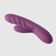 Load image into Gallery viewer, Svakom AVERY: Thrusting Rabbit Vibrator