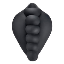 Load image into Gallery viewer, HONEYBUNCH: Dildo Base Stimulation Cushion