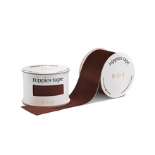 Load image into Gallery viewer, B-SIX Nippies Tape | Breast Lift Tape