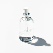 Load image into Gallery viewer, UBERLUBE - High-End Luxury Lubricant (avaiable in 2 sizes))