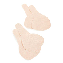 Load image into Gallery viewer, FASHION FORMS: The Nude Bare Bra