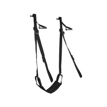 Load image into Gallery viewer, SPORTSHEETS: Door Jam Sex Sling