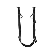 Load image into Gallery viewer, SPORTSHEETS: Door Jam Sex Sling