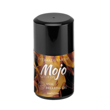 Load image into Gallery viewer, INTIMATE EARTH - MOJO - ANAL RELAXING GEL