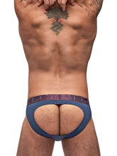 Load image into Gallery viewer, Male Power: AVANT-GARDE Enhancer Moonshine