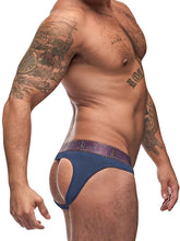 Load image into Gallery viewer, Male Power: AVANT-GARDE Enhancer Moonshine