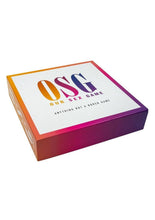 Load image into Gallery viewer, OUR SEX GAME Board Game