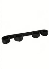 Load image into Gallery viewer, SPORTSHEETS: Bondage Bar - 24"