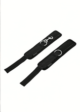 Load image into Gallery viewer, SPORTSHEETS: Soft cuffs