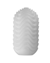 Load image into Gallery viewer, Svakom HEDY X SPEED Mini Egg Masturbator