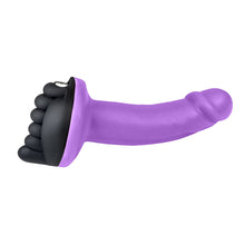 Load image into Gallery viewer, HONEYBUNCH: Dildo Base Stimulation Cushion