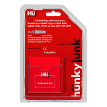 Load image into Gallery viewer, HUNKY JUNK: Duo