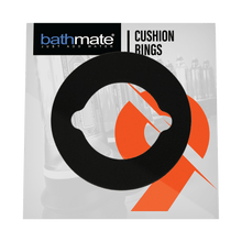 Load image into Gallery viewer, BATHMATE: HYDROMAX CUSHION RINGS