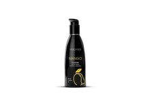 Load image into Gallery viewer, WICKED - MANGO Flavored Water Based Intimate Lubricant