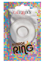 Load image into Gallery viewer, Calexotics COCK RING X-Large