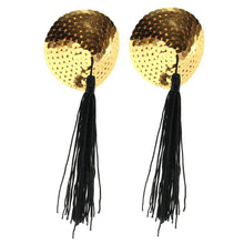 Load image into Gallery viewer, Secret Kisses: Lipstick Clutch Set