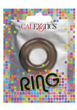 Load image into Gallery viewer, Calexotics COCK RING