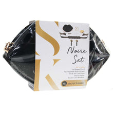 Load image into Gallery viewer, Secret Kisses: Lipstick Clutch Set