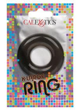 Load image into Gallery viewer, Calexotics COCK RING X-Large