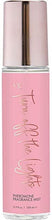Load image into Gallery viewer, CG Brands Pheromone Fragrance Mist (3.5 fl oz)

