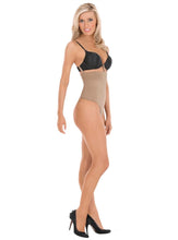 Load image into Gallery viewer, Seamless shapewear
