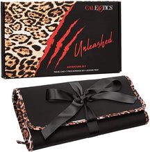 Load image into Gallery viewer, CALEXOTICS: Unleashed Adventure Set