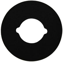 Load image into Gallery viewer, BATHMATE: HYDROMAX CUSHION RINGS