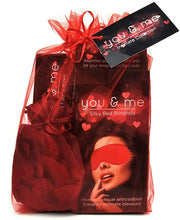 Load image into Gallery viewer, You and Me Bundle Gift Set