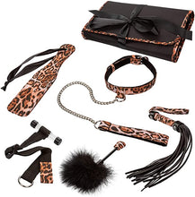 Load image into Gallery viewer, CALEXOTICS: Unleashed Adventure Set