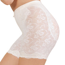 Load image into Gallery viewer, Euro skins  luxury shapewear
