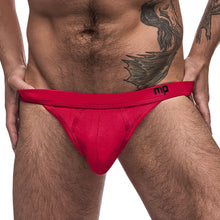 Load image into Gallery viewer, Male Power: PURE COMFORT Bong Thong [L/XL]
