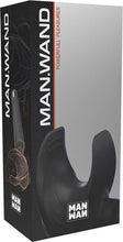 Load image into Gallery viewer, Man Wand *EROTIC AWARD WINNER*