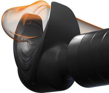 Load image into Gallery viewer, Man Wand *EROTIC AWARD WINNER*