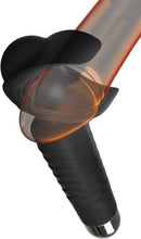 Load image into Gallery viewer, Man Wand *EROTIC AWARD WINNER*