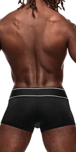 Load image into Gallery viewer, Male Power: MODAL RIB Pouch Short

