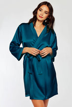 Load image into Gallery viewer, I Collection Marina Robe

