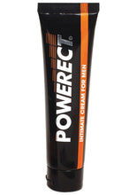 Load image into Gallery viewer, POWERECT - Intimate Cream For Men