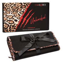 Load image into Gallery viewer, CALEXOTICS: Unleashed Surrender Set