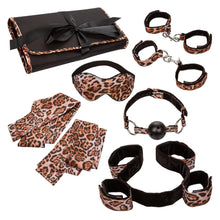 Load image into Gallery viewer, CALEXOTICS: Unleashed Surrender Set