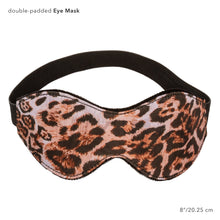 Load image into Gallery viewer, CALEXOTICS: Unleashed Surrender Set