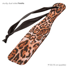 Load image into Gallery viewer, CALEXOTICS: Unleashed Adventure Set